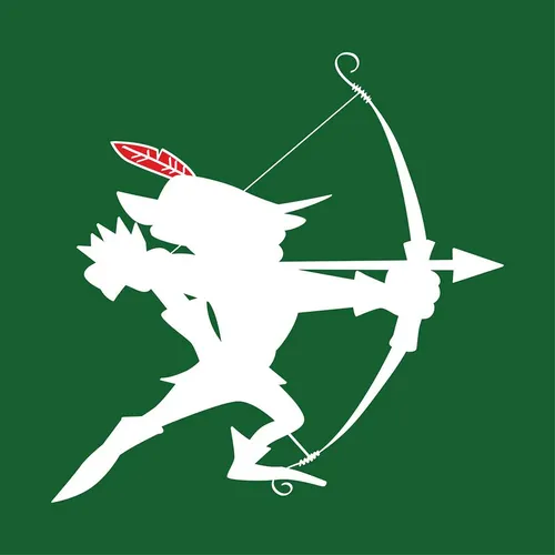 Robin Hood Army (RHA) Bangalore